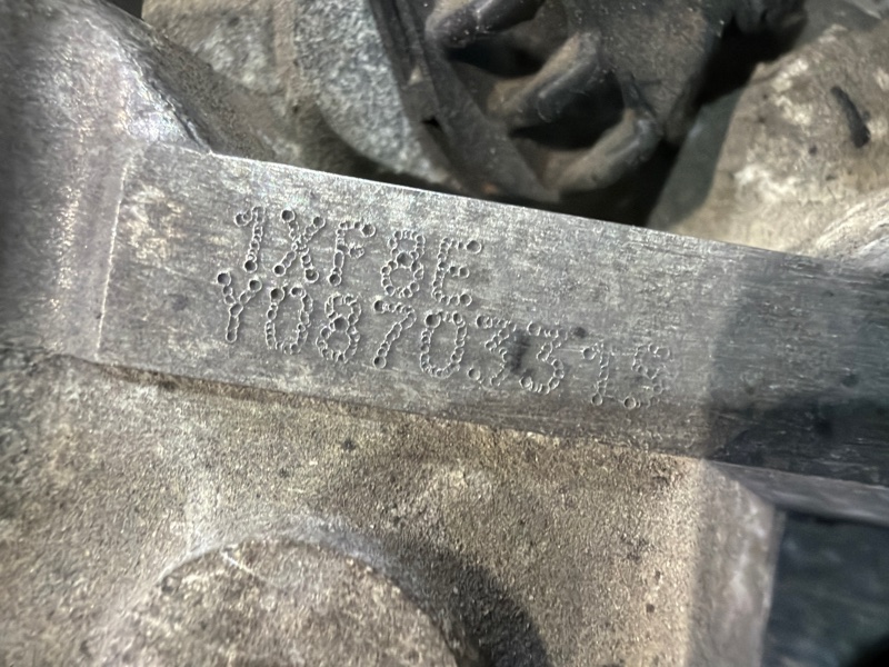 Вариатор, 55000 рублей, Москва