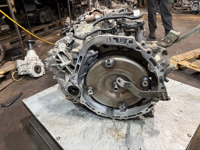 Вариатор, 55000 рублей, Москва