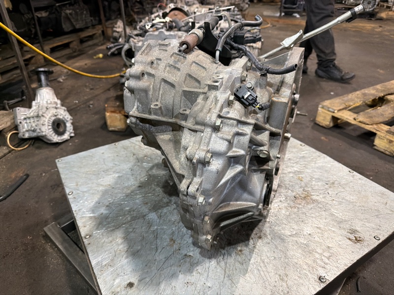 Вариатор, 55000 рублей, Москва