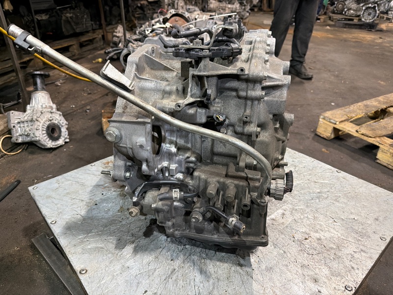 Вариатор, 55000 рублей, Москва