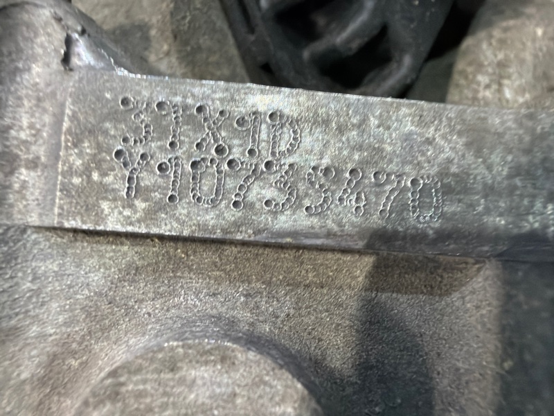 Вариатор, 55000 рублей, Москва