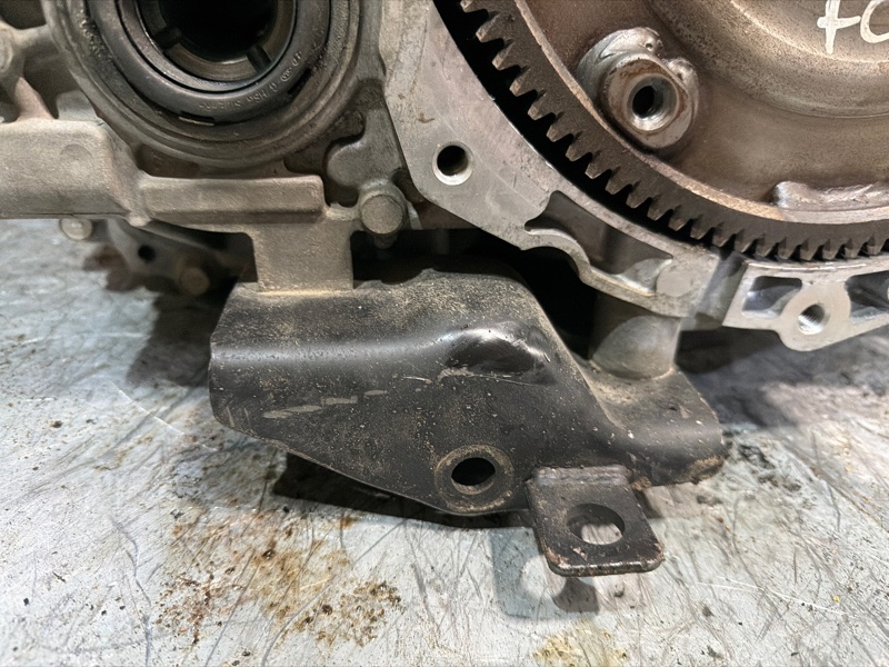 АКПП, 90000 рублей, Москва