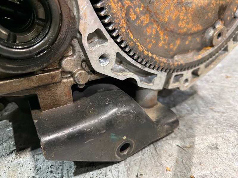 АКПП, 90000 рублей, Москва