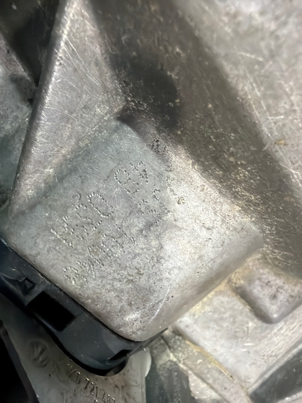 МКПП, 70000 рублей, Москва