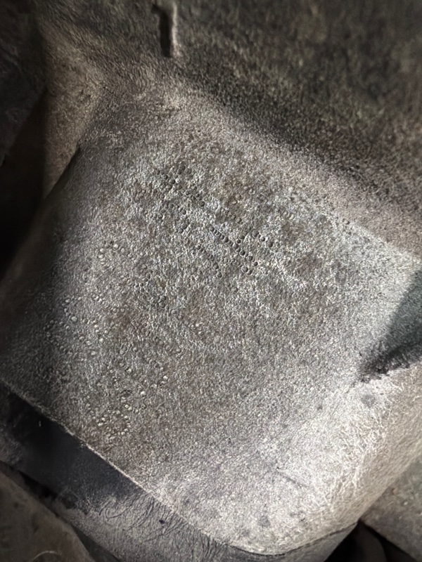 МКПП, 100000 рублей, Москва