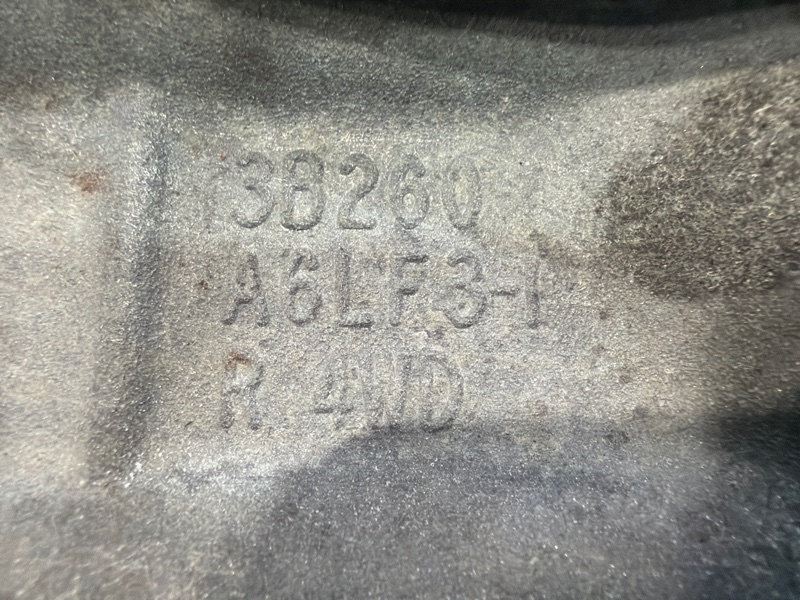 АКПП, 132000 рублей, Москва