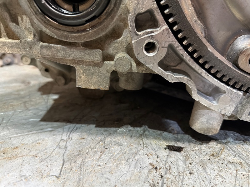 АКПП, 90000 рублей, Москва