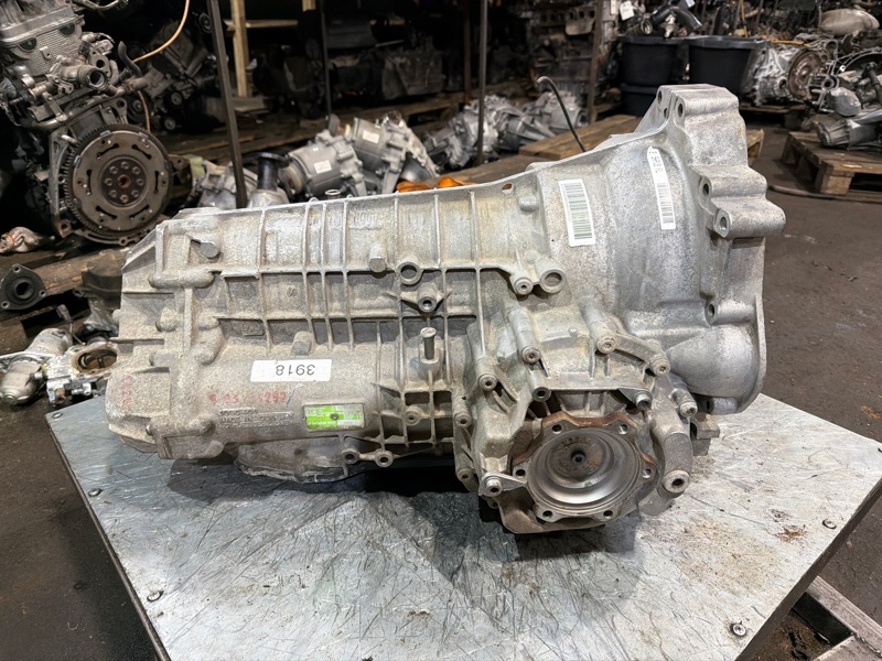 АКПП, 84000 рублей, Москва