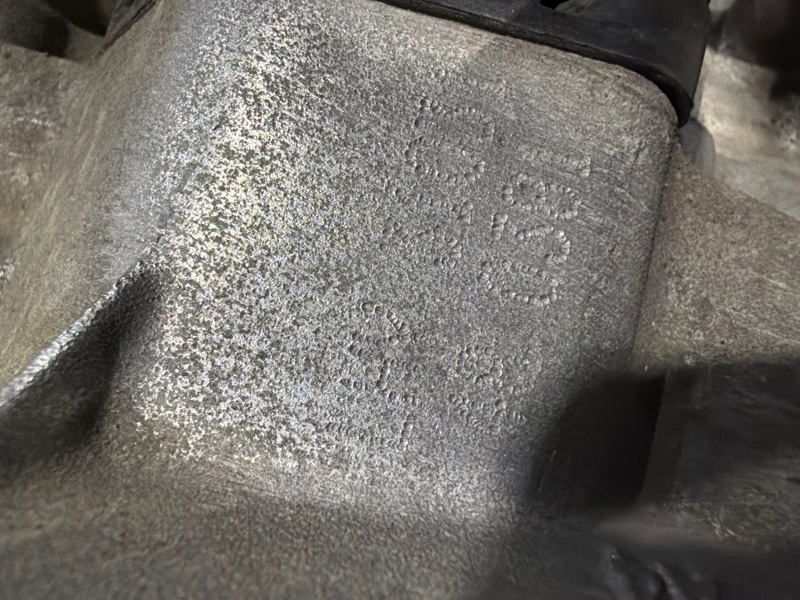 МКПП, 100000 рублей, Москва