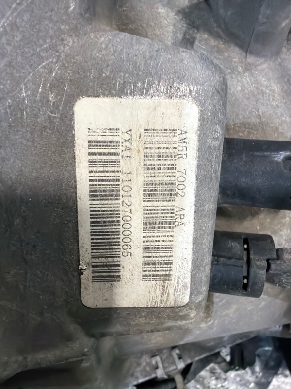 МКПП, 37000 рублей, Москва