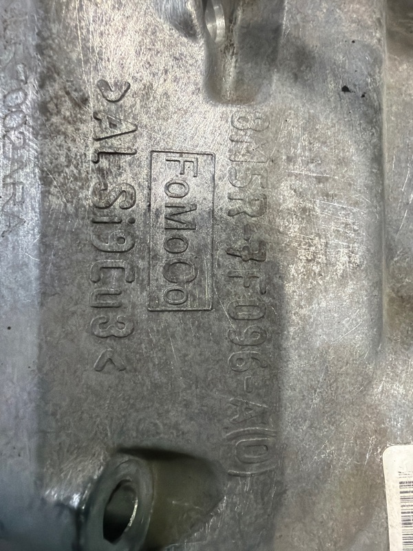 МКПП, 37000 рублей, Москва