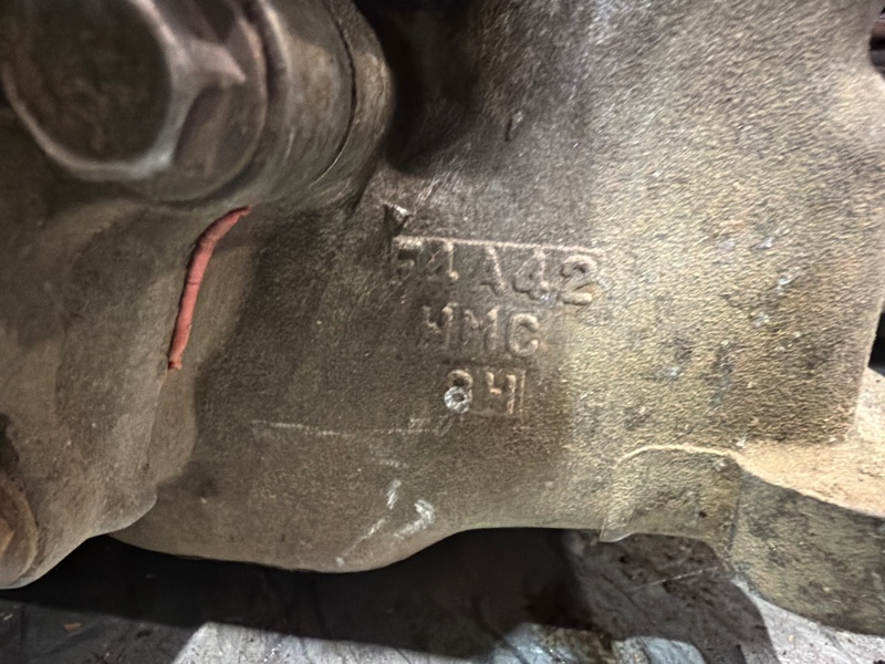 АКПП, 75000 рублей, Москва