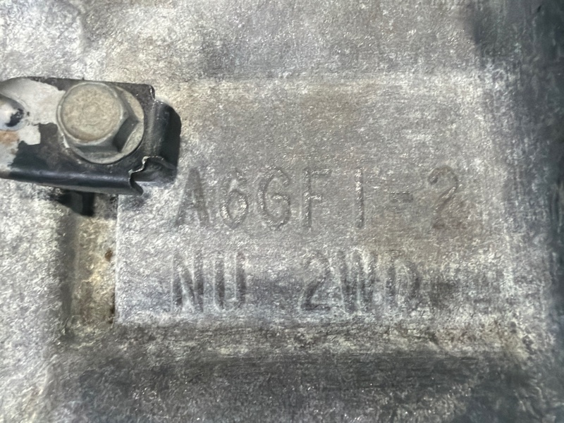 АКПП, 147000 рублей, Москва