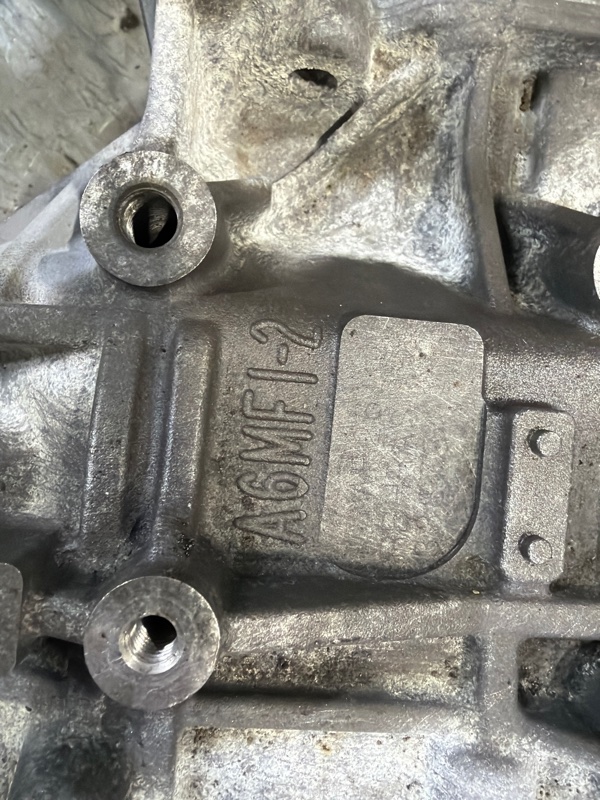 АКПП, 147000 рублей, Москва