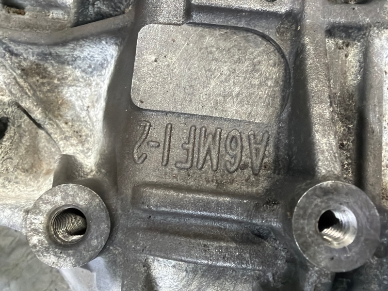 АКПП, 147000 рублей, Москва