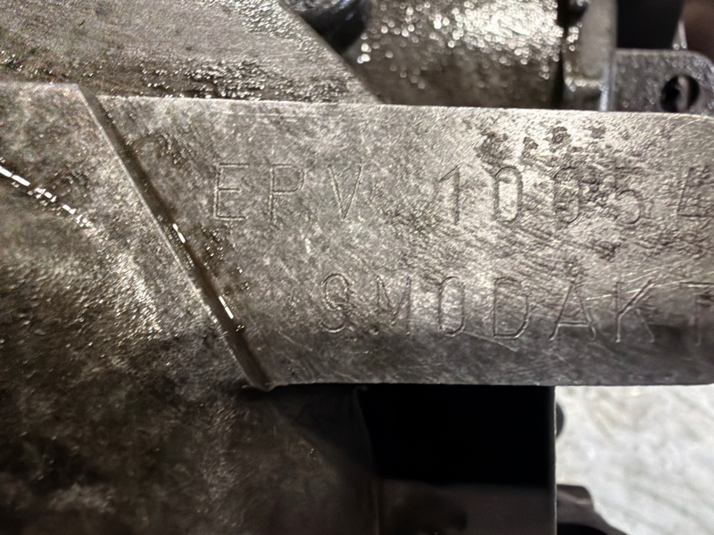 АКПП, 79000 рублей, Москва