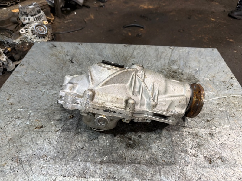 Редуктор, 23000 рублей, Москва