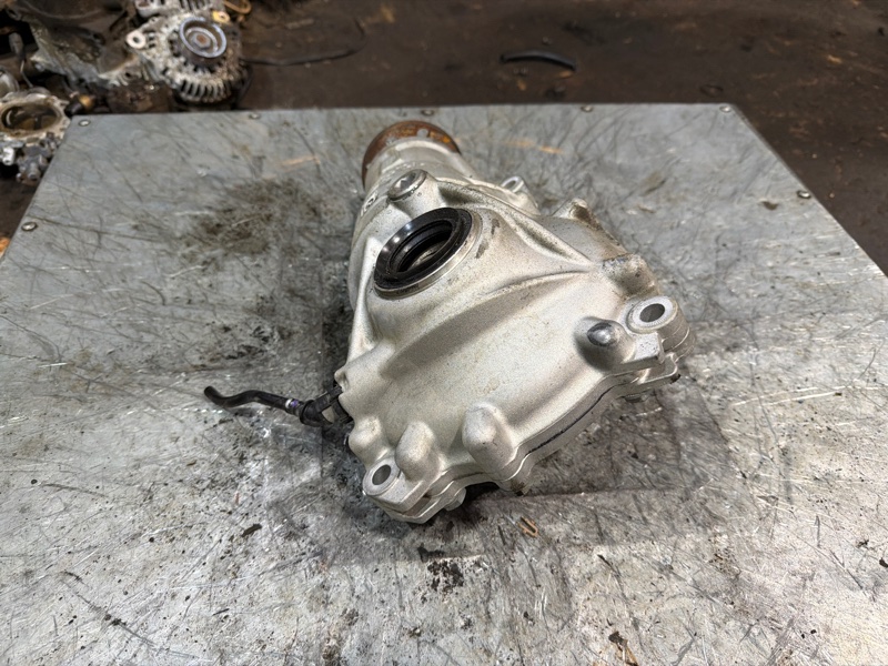 Редуктор, 23000 рублей, Москва