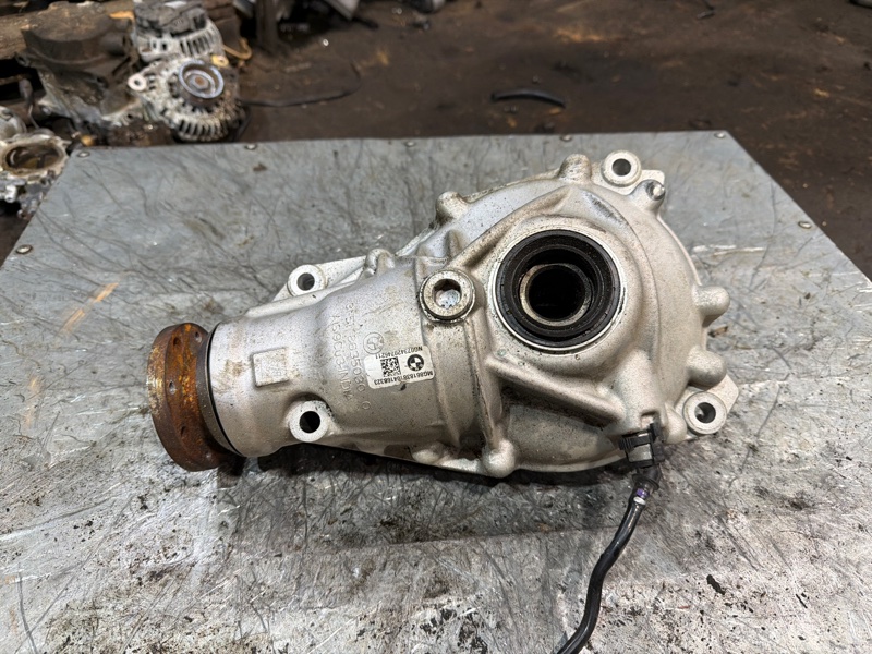 Редуктор, 23000 рублей, Москва