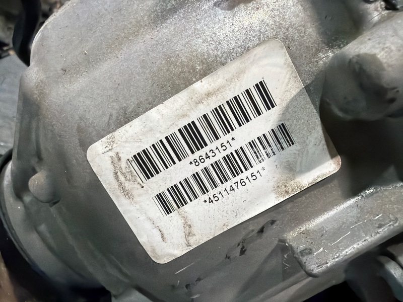 Раздаточная коробка, 16000 рублей, Москва