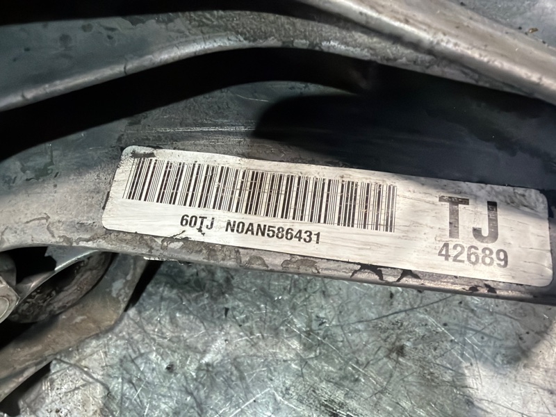 Раздаточная коробка, 42000 рублей, Москва