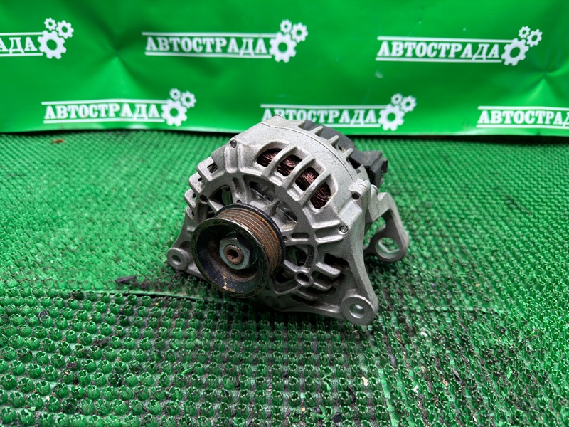 Генератор, 6000 рублей, Москва