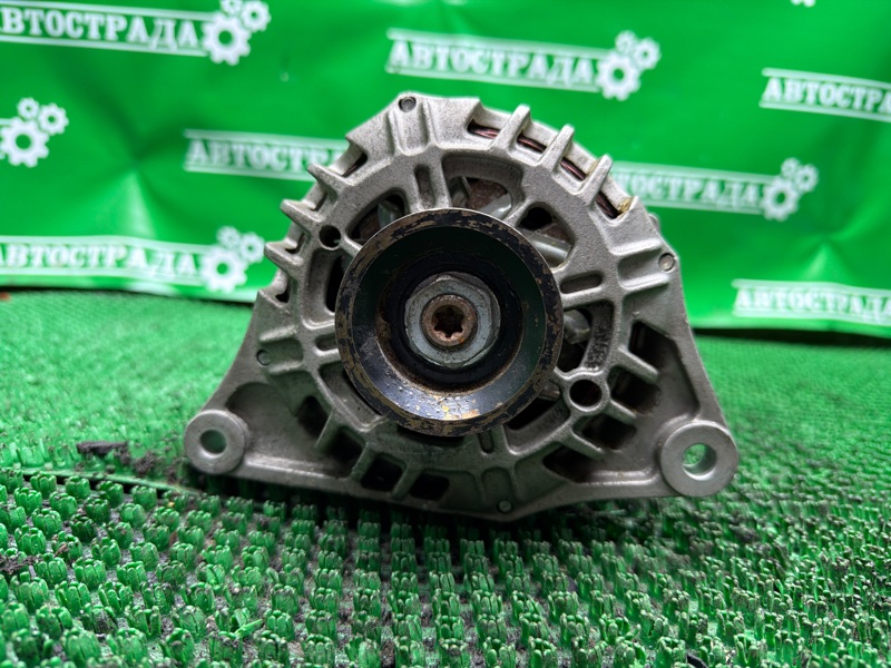 Генератор, 6000 рублей, Москва