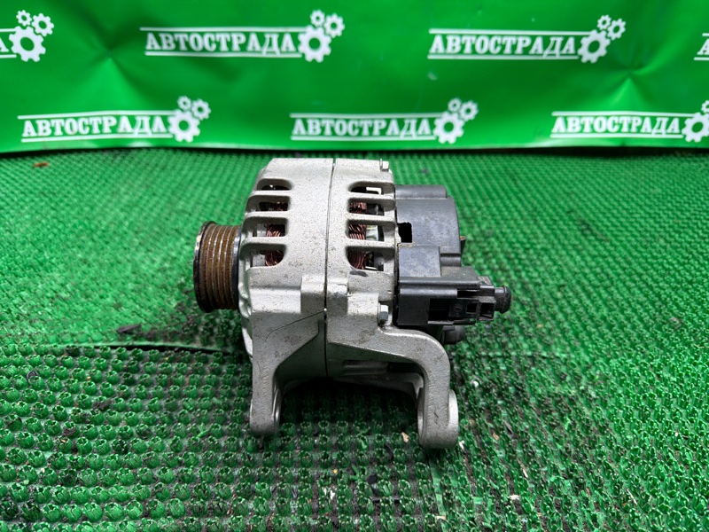 Генератор, 6000 рублей, Москва