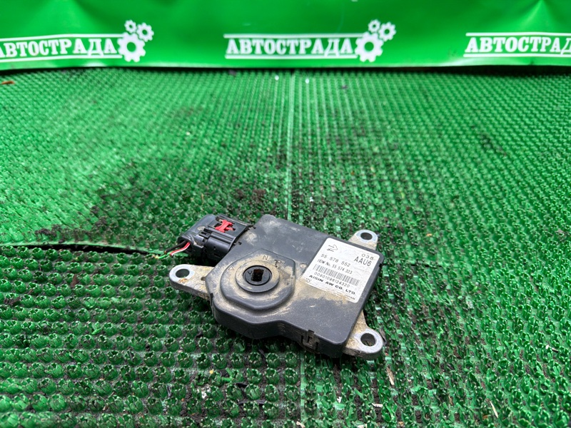 Блок управления АКПП, 20000 рублей, Москва