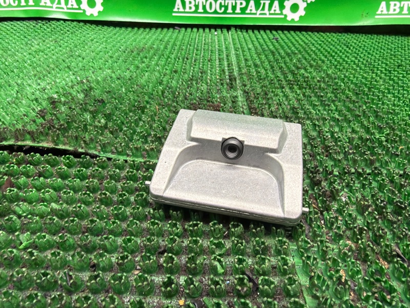 Камера переднего вида, 9000 рублей, Москва