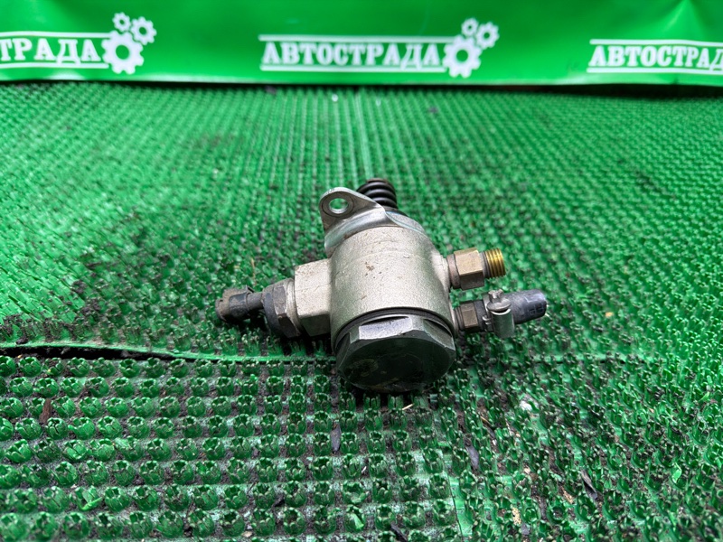 ТНВД, 7000 рублей, Москва