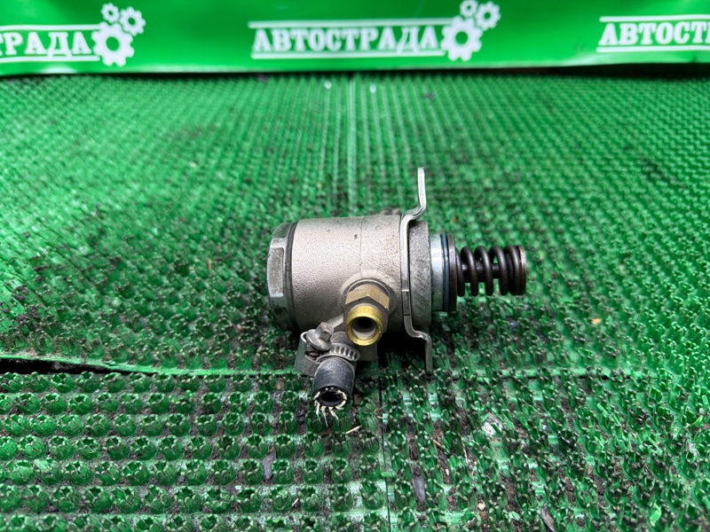 ТНВД, 7000 рублей, Москва