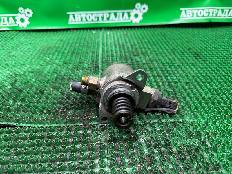 ТНВД, 7000 рублей, Москва