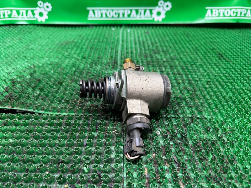 ТНВД, 7000 рублей, Москва