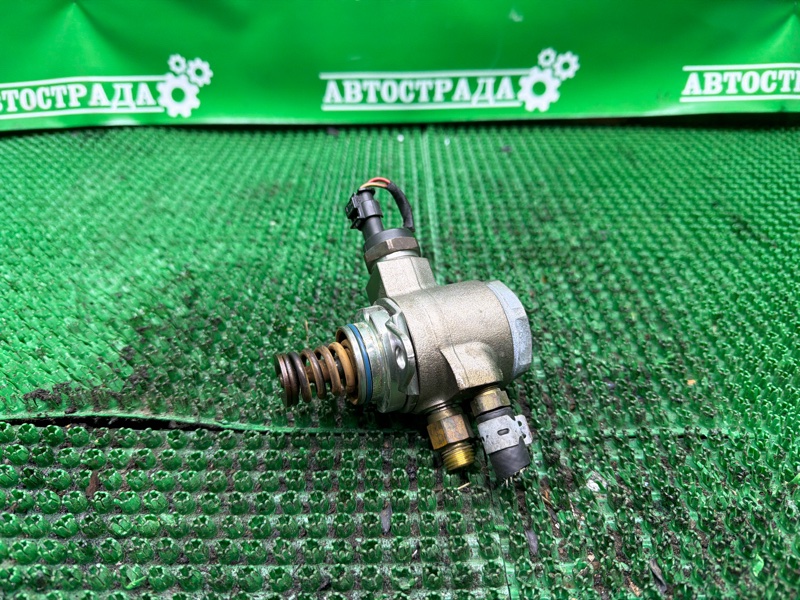 ТНВД, 10000 рублей, Москва