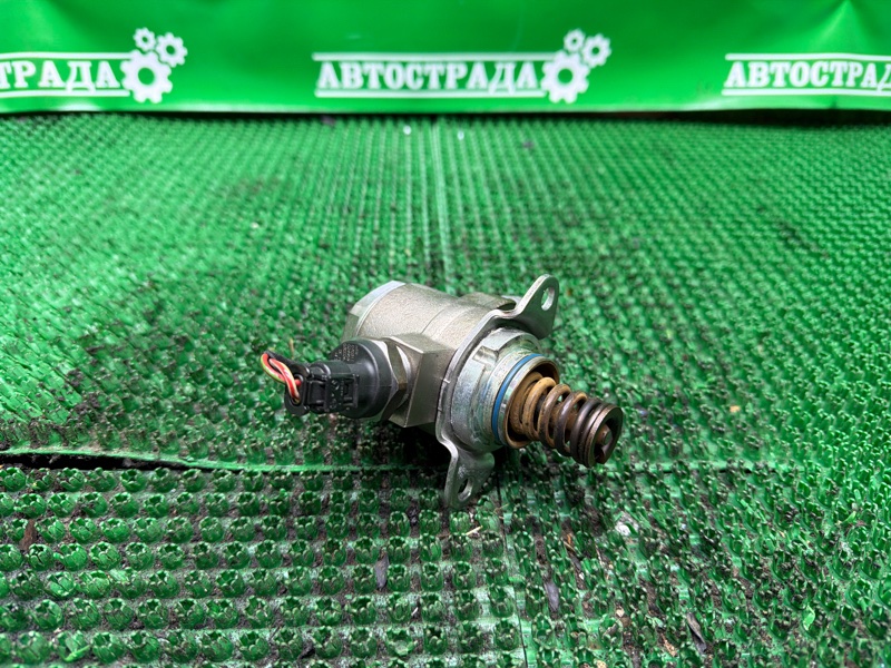 ТНВД, 10000 рублей, Москва