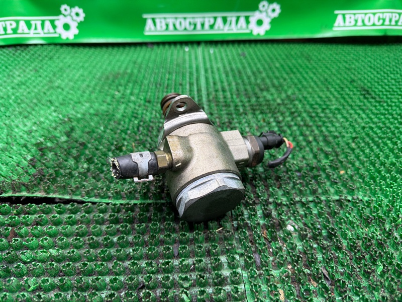 ТНВД, 10000 рублей, Москва