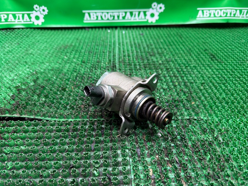 ТНВД, 7000 рублей, Москва