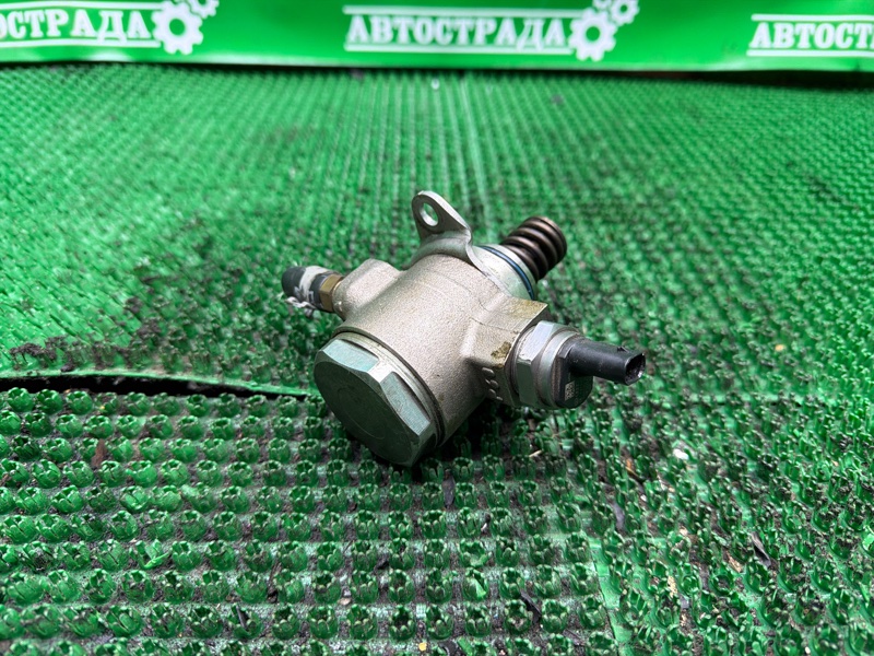 ТНВД, 7000 рублей, Москва