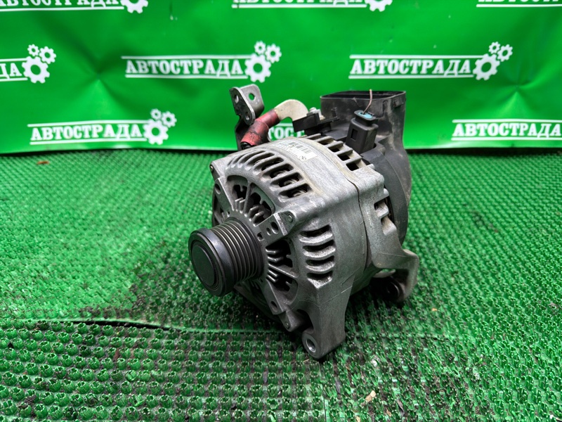 Генератор, 8000 рублей, Москва