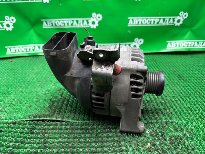 Генератор, 8000 рублей, Москва