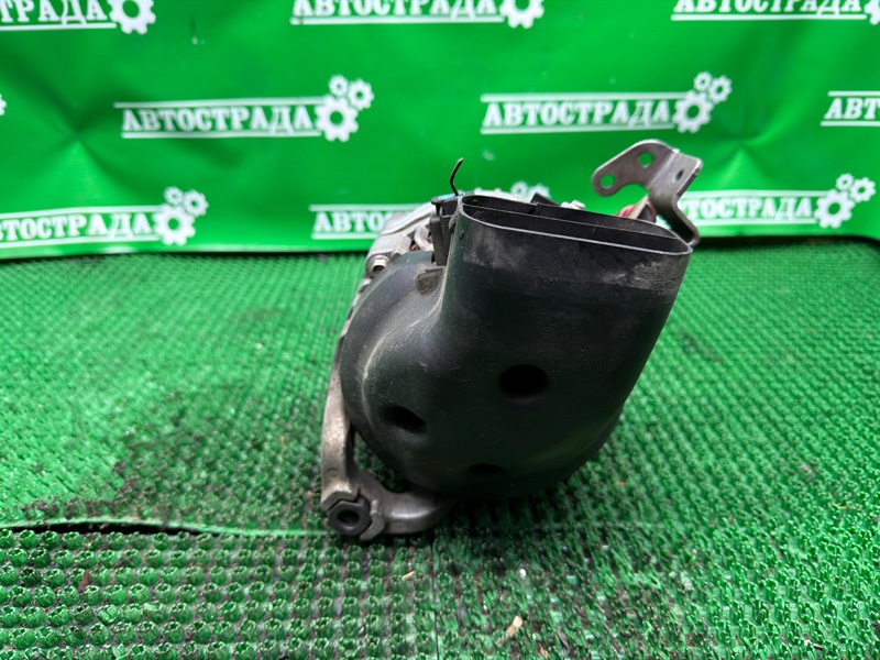 Генератор, 8000 рублей, Москва