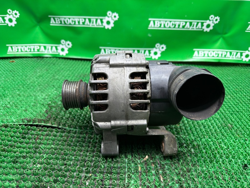 Генератор, 12000 рублей, Москва