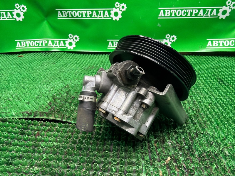 Насос ГУР, 7000 рублей, Москва