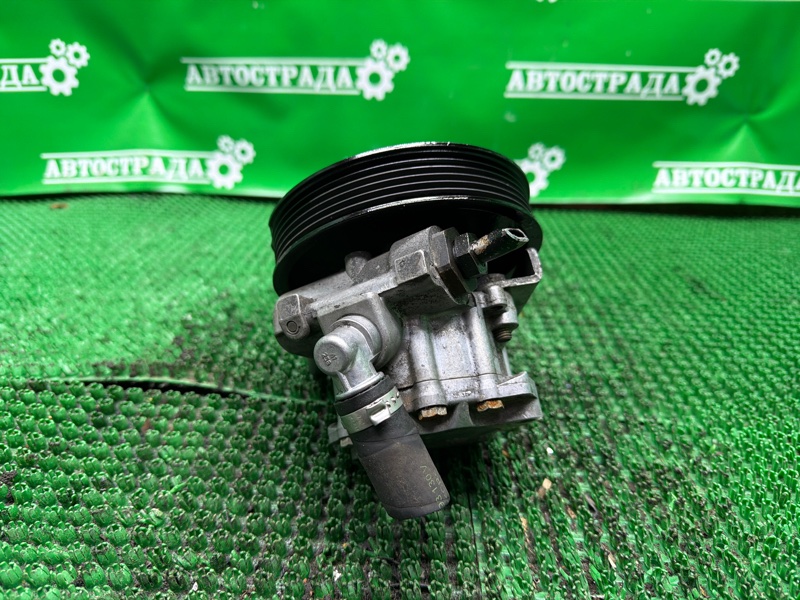 Насос ГУР, 7000 рублей, Москва