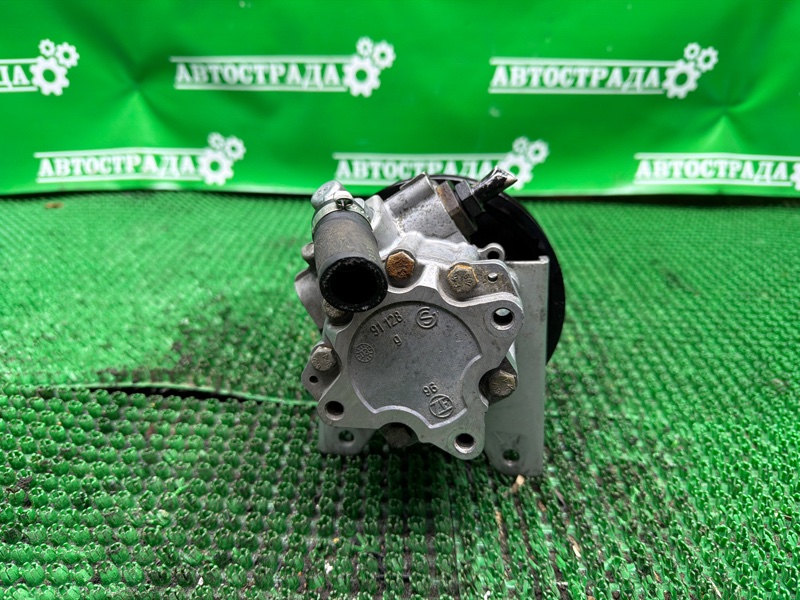 Насос ГУР, 7000 рублей, Москва