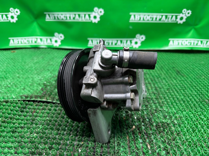 Насос ГУР, 7000 рублей, Москва