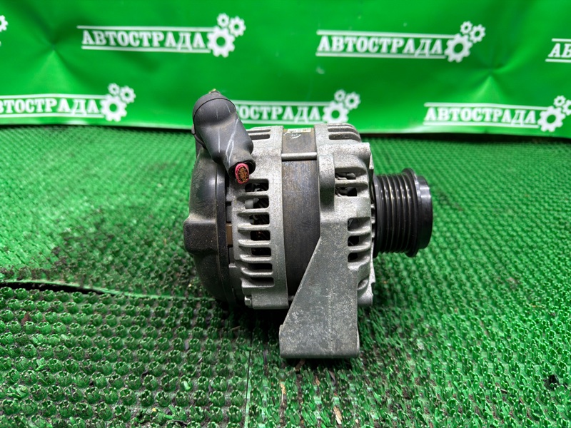 Генератор, 20000 рублей, Москва