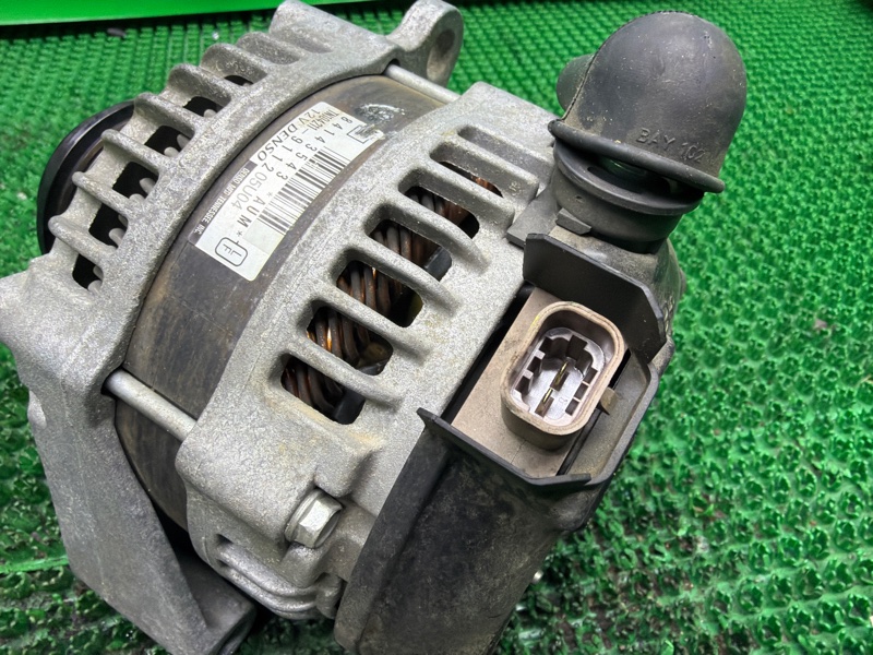 Генератор, 20000 рублей, Москва