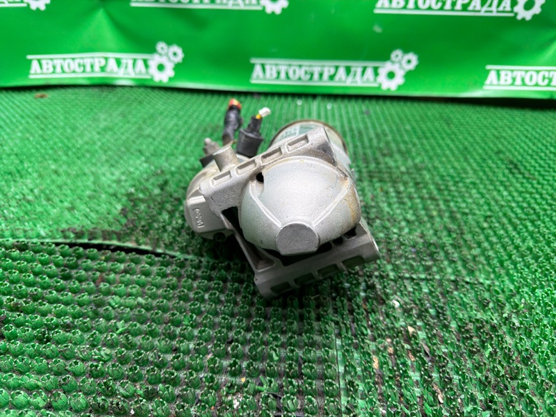 Стартер, 12000 рублей, Москва